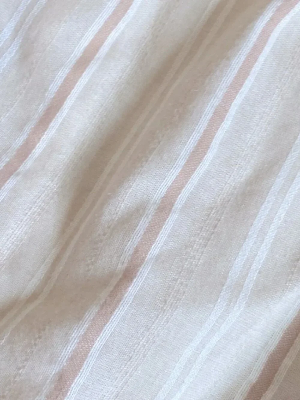 Anthropologie brand size
